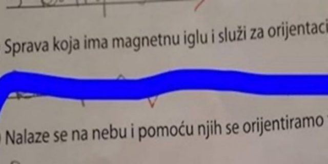 c7698e54 e914 4841 a87c 0fcc2ea9ffd3