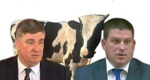 ce2ee795 fb31 495c b77f 2dc6918e4e67 (1)