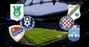 d38d1031 ae74 4add ace4 e06192831527