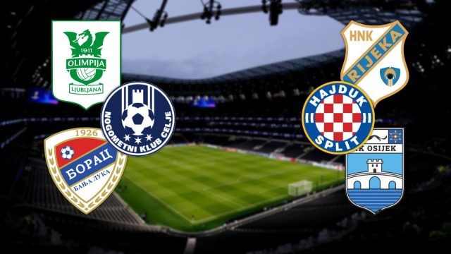 d38d1031 ae74 4add ace4 e06192831527 d38d1031 ae74 4add ace4 e06192831527