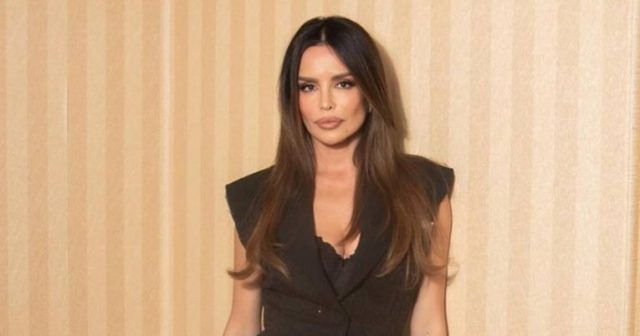 d3b8bc80 26fe 43fd 9fc2 b795806c7922 d3b8bc80 26fe 43fd 9fc2 b795806c7922