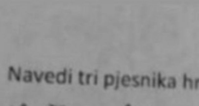 d5335335 dd02 4187 a162 0a7ba3de739f