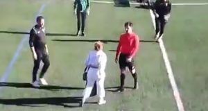 d68eb572 9b28 4de4 8508 18661fcf7465