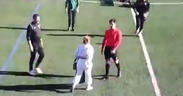 d68eb572 9b28 4de4 8508 18661fcf7465