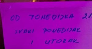 d72da540 b9d2 443d 93b4 5ad082ef72f5