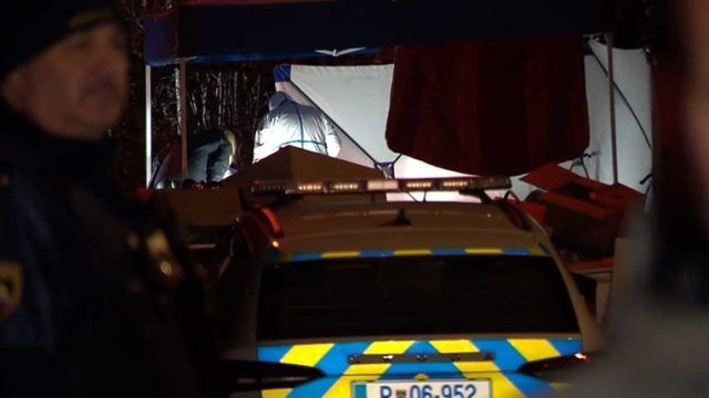 d7a5427b bb11 44e9 978b a23395695e38