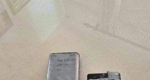 d8c92452 80e5 43c6 9ce3 867cb24eb33a