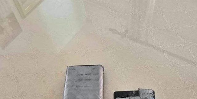 d8c92452 80e5 43c6 9ce3 867cb24eb33a