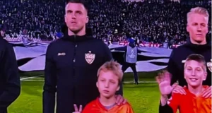 db6c55bd e3e3 4b51 82ab 91f47ffc9b1c