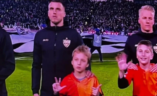 db6c55bd e3e3 4b51 82ab 91f47ffc9b1c