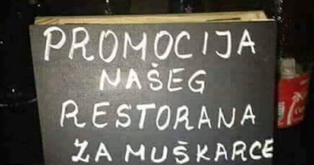 ec0decb4 84bd 4927 82d0 04d8635e22e4