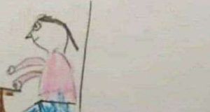 ecfcc3b9 1ebb 41be bcd4 567a97499556