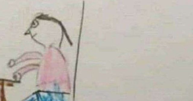 ecfcc3b9 1ebb 41be bcd4 567a97499556