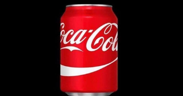 ed86120f 0e20 4439 981a a1b4c4ec82ba