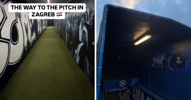 ede50fdf 223c 4311 87a7 36569320f759