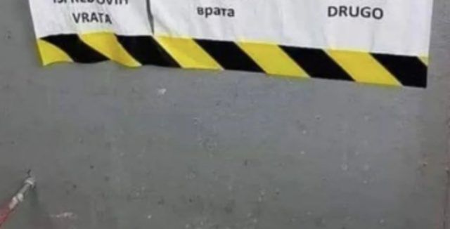 f0c432a9 24fd 4c92 aee1 f9d43c75bfc3