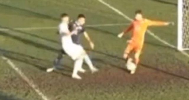 f18d409a c4b3 4948 80b6 da99982b4ca3