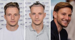 f1e2c1b2 3e98 4f64 9984 00dfc3c49f92