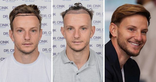 f1e2c1b2 3e98 4f64 9984 00dfc3c49f92