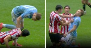 f59e6566 85a3 4d72 93f5 21f4e250cacb