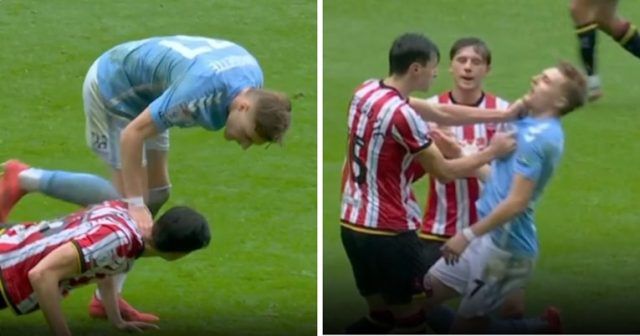 f59e6566 85a3 4d72 93f5 21f4e250cacb