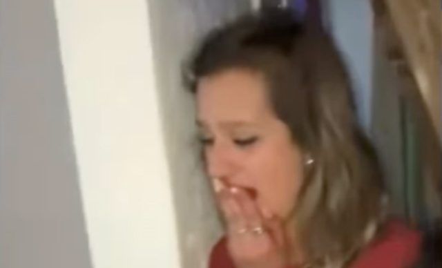 f93afc9b d241 420b 8ba8 556bb7cdec9f