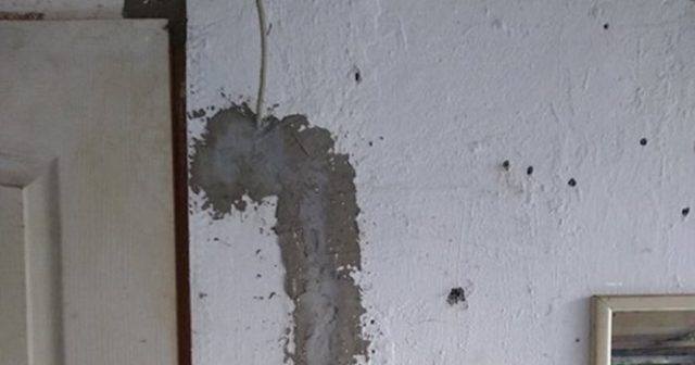 fd10f04c df82 487b 8931 287178e710f3