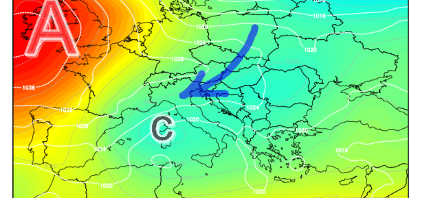 geopotencijal 500 132 820x370