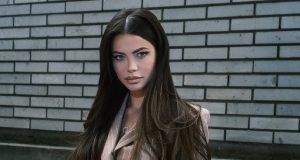 hq720 2024 11 05T201033.877