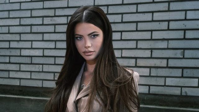 hq720 2024 11 05T201033.877 hq720 2024 11 05T201033.877