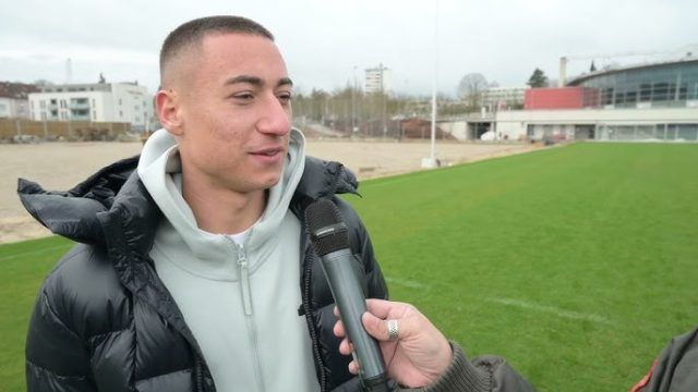 hq720 2024 11 08T094741.215