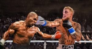 hq720 2024 11 16T073010.879