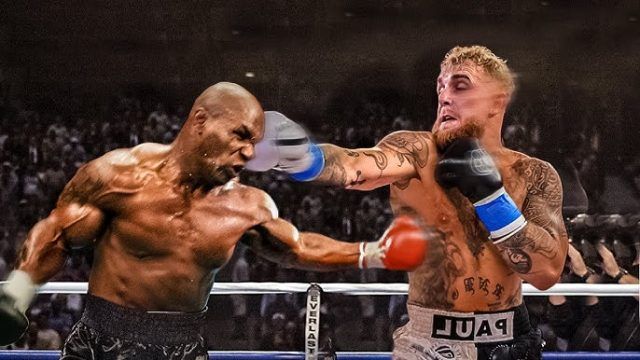 hq720 2024 11 16T073010.879