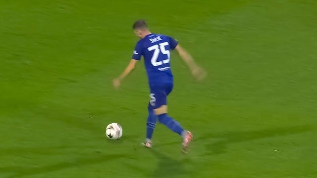 hq720 2024 11 21T152649.302