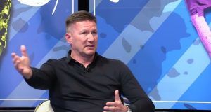 hq720 2024 11 25T113425.752