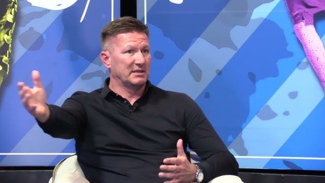 hq720 2024 11 25T113425.752