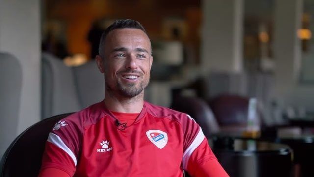 hq720 2024 11 28T213502.216