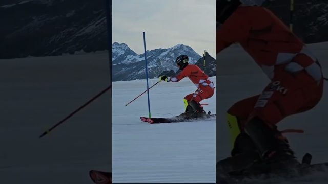 maxresdefault 2024 11 17T111813.244