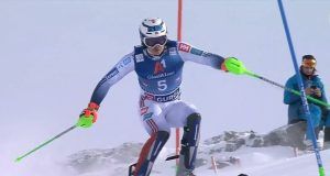 maxresdefault 2024 11 24T123117.693