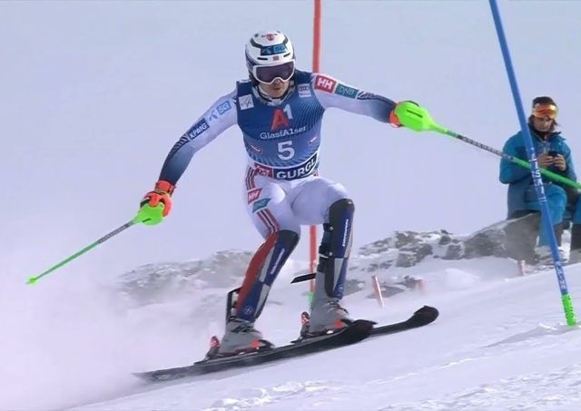 maxresdefault 2024 11 24T123117.693