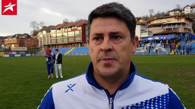 maxresdefault 2024 11 27T164306.970