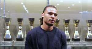 maxresdefault 2024 11 27T215937.000