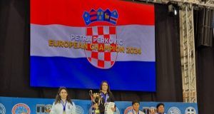 perkovic1