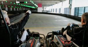 pexels a darmel 8153591