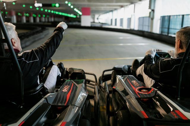 pexels a darmel 8153591