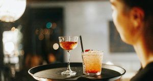 pexels andreevaleksandar 14663640