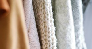 pexels blackjasmine 3262937