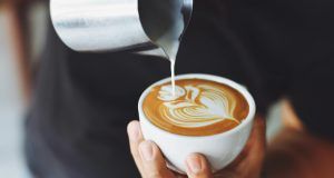 pexels chevanon 302899