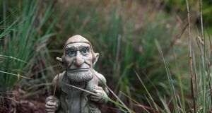 pexels chris f 38966 9025377