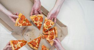 pexels cottonbro 3944307